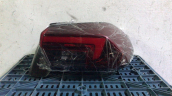 Oto Çıkma Parça / Opel / Corsa / Far & Stop / Sağ Arka Stop / Sıfır Parça 