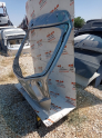 Oto Çıkma Parça / Toyota / Corolla / Kaporta & Karoser / Bagaj Kapağı / Çıkma Parça 