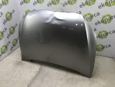 Oto Çıkma Parça / Volkswagen / Golf / Kaporta & Karoser / Kaput / Çıkma Parça 