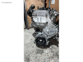 Oto Çıkma Parça / Hyundai / i20 / Motor / Motor (komple) / Sıfır Parça 