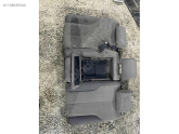 Oto Çıkma Parça / Volkswagen / Passat / Koltuk & Döşeme / Arka Koltuk / Çıkma Parça 