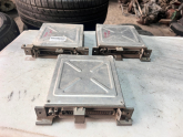 Oto Çıkma Parça / Fiat / Tempra / Beyin / Motor Beyni / Çıkma Parça 