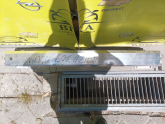 Oto Çıkma Parça / Opel / Grandland X / Tampon / Tampon Demiri / Çıkma Parça 