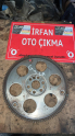 Oto Çıkma Parça / Hyundai / i10 / Motor / Volant / Çıkma Parça 