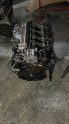 Oto Çıkma Parça / Vasıta / Oto Parça / Motor / Motor (komple) / Çıkma Parça 