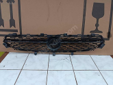 Oto Çıkma Parça / Opel / Corsa / Kaporta & Karoser / Panjur / Çıkma Parça 