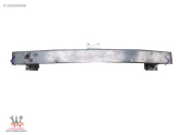 OPEL ASTRA- L- HB- 2022/2024 ÖN TAMPON DEMİRİ
