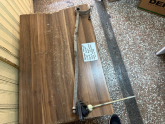 Oto Çıkma Parça / Citroen / Berlingo / Vites / Vites Mekanizması / Çıkma Parça 