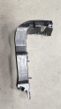 A3 Sedan ÖN TAMPON BRAKETİ SAĞ 8V5807184