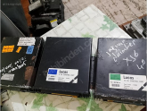 Oto Çıkma Parça / Jaguar / Daimler / Beyin / Eps Beyin / Çıkma Parça 