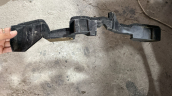 Oto Çıkma Parça / Chrysler / Stratus / Radyatör / Radyatör Ayağı / Çıkma Parça 