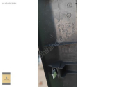 Oto Çıkma Parça / Volkswagen / Golf / Kaporta & Karoser / Marşpiyel Sacı / Çıkma Parça 