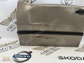 Oto Çıkma Parça / Fiat / Uno / Kaporta & Karoser / Sağ Ön Kapı / Çıkma Parça 