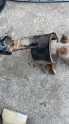 Oto Çıkma Parça / Chevrolet / Lacetti / Motor / Takozu & Kulağı / Çıkma Parça 