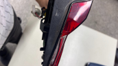 Oto Çıkma Parça / Renault / Megane / Far & Stop / Sağ Arka Stop / Çıkma Parça 