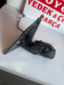 Oto Çıkma Parça / Mercedes / E Serisi / Ayna / Sol Dış Ayna / Çıkma Parça 