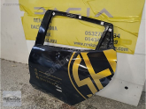 Oto Çıkma Parça / Renault / Clio / Kaporta & Karoser / Sol Arka Kapı / Çıkma Parça 
