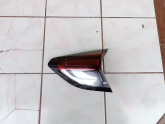 Oto Çıkma Parça / Opel / Corsa / Far & Stop / Sağ Arka Stop / Çıkma Parça 