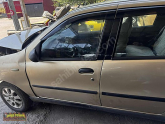 Fiat palio sol ön kapı hatasız