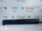 Oto Çıkma Parça / Volkswagen / T-Roc / Kaporta & Karoser / Kapı Çıtası / Çıkma Parça 