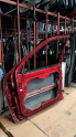 Oto Çıkma Parça / Seat / Cordoba / Kaporta & Karoser / Sağ Ön Kapı / Çıkma Parça 