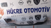 Oto Çıkma Parça / Volkswagen / Jetta / Tampon / Ön Tampon / Çıkma Parça 