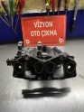 Oto Çıkma Parça / Fiat / Doblo / Motor / Emme Manifoldu / Çıkma Parça 