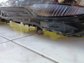 Oto Çıkma Parça / Opel / Crossland X / Far & Stop / Sol Ön Far / Çıkma Parça 