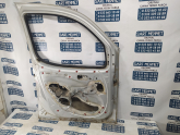 Oto Çıkma Parça / Fiat / Doblo / Kaporta & Karoser / Sol Ön Kapı / Çıkma Parça 