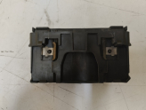 Oto Çıkma Parça / Renault / Scenic / Elektrik / Kart Okuyucu / Çıkma Parça 