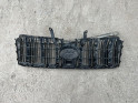 Oto Çıkma Parça / Toyota / Land Cruiser / Kaporta & Karoser / Panjur / Çıkma Parça 