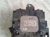 Mercedes VITO 447 BEYİN MOTOR A6229000500