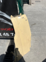İVECO DAİLY 4 SAĞ ÇAMURLUK