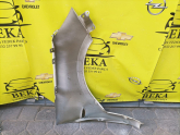 Oto Çıkma Parça / Opel / Astra / Kaporta & Karoser / Sol Arka Kapı / Çıkma Parça 
