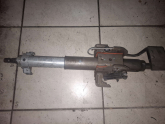 ÖZMEN OPEL VECTRA C DİREKSİYON KOLONU 24415475