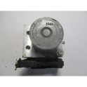 Renault Modus ABS Beyni 0265950338 0265234075 8200192202