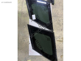 Oto Çıkma Parça / Land Rover / Range Rover / Oto Cam / Kelebek Camı / Çıkma Parça 