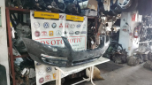 Oto Çıkma Parça / Volkswagen / Tiguan / Kaporta & Karoser / Ön Panel / Çıkma Parça 