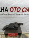 Oto Çıkma Parça / Renault / Latitude / Filtre / Hava Filtresi Kutusu / Çıkma Parça 