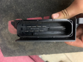 Oto Çıkma Parça / Volkswagen / Passat / Beyin / Fren Beyni / Çıkma Parça 