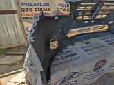 Oto Çıkma Parça / Subaru / Outback / Tampon / Ön Tampon / Çıkma Parça 
