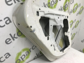 Oto Çıkma Parça / Seat / Ibiza / Kaporta & Karoser / Sol Arka Kapı / Çıkma Parça 