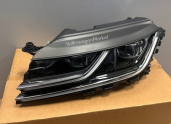 VW ARTEON 17-23 SOL ÖN FAR (LEDLİ) 3G8941113