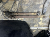 Oto Çıkma Parça / Jeep / Grand Cherokee / Defransiyel / Şaft / Çıkma Parça 