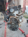 Oto Çıkma Parça / Renault / Fluence / Alt Takım / Arka Dingil / Çıkma Parça 