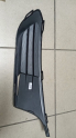 Oto Çıkma Parça / Volkswagen / Jetta / Tampon / Sis Farı Çerçevesi / Sıfır Parça 