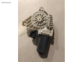 Oto Çıkma Parça / Honda / Civic / Oto Cam / Cam Motoru / Çıkma Parça 