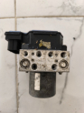 Oto Çıkma Parça / Volkswagen / Tiguan / ABS / ABS Beyni / Çıkma Parça 