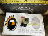 Oto Çıkma Parça / Volvo / S40 / Direksiyon / Direksiyon Pompası / Çıkma Parça 