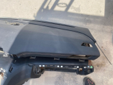 Oto Çıkma Parça / Peugeot / 3008 / Göğüslük & Torpido / Gösterge Paneli / Çıkma Parça 